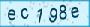 validity_text