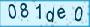 validity_text