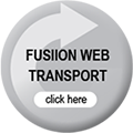 Fusiion Web Transport