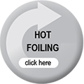 Hot Foiling