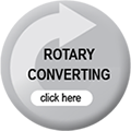 Rotary Converting